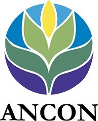 ANCON-logo-sencillo-redondo